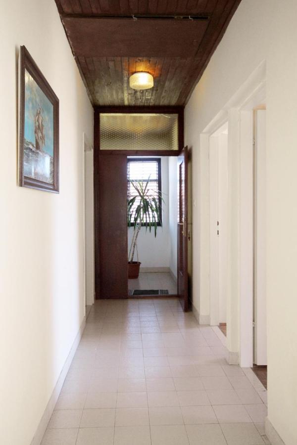 Apartments By The Sea Privlaka, Zadar - 666 מראה חיצוני תמונה